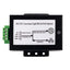 FLIR PoE Injector 1224V 5GB A80811