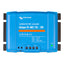 Victron OrionTr 4812 20A 240W Isolated DCDC ORI481224110