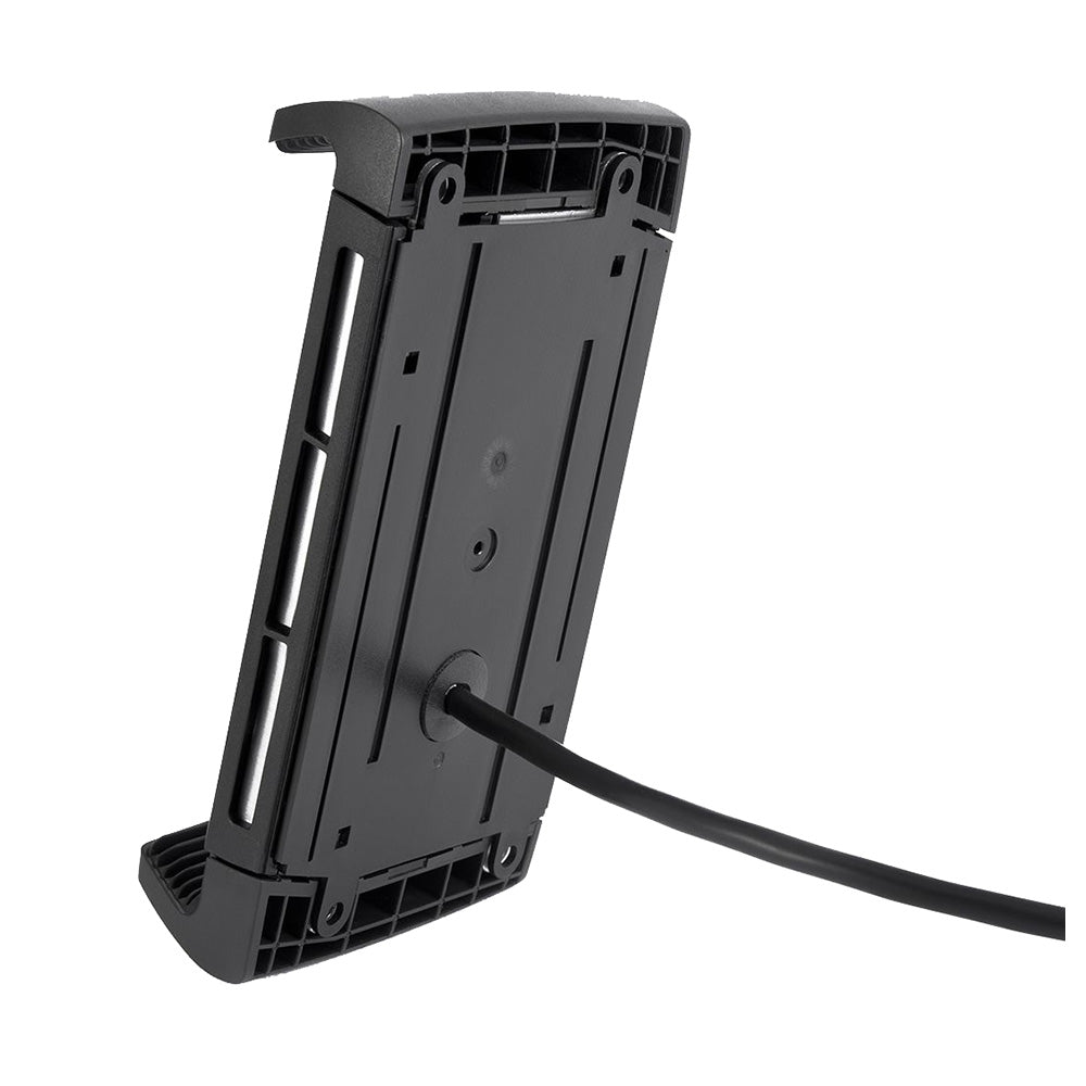 Scanstrut Active 15W Wireless Adjustable Phone Charging Mount - 12/24V [SC-CW-04G] Secondary image