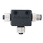 Actisense NMEA2000 Micro T Connector A2KTMFF