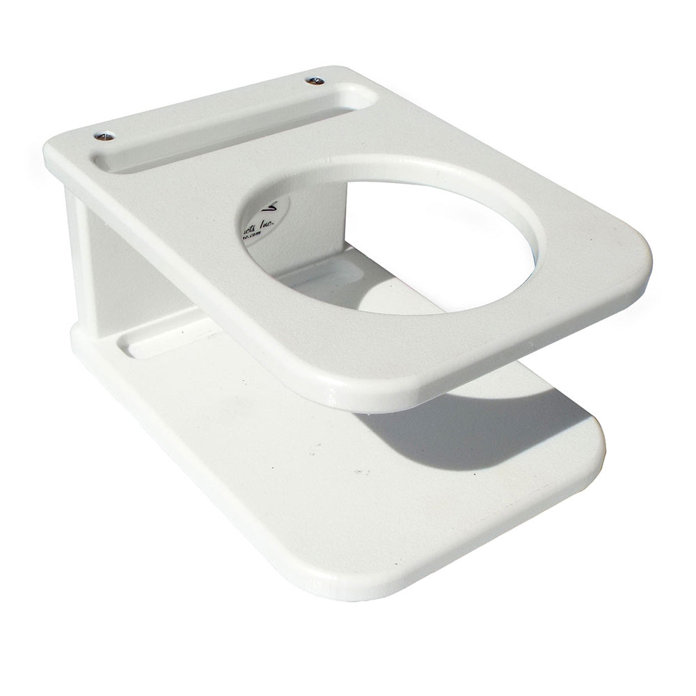 Deep Blue Marine Single Drink HolderCell Phone Holder SSDHCELL Main image