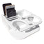 Deep Blue Marine PhoneDouble Drink Holder BH2CELL