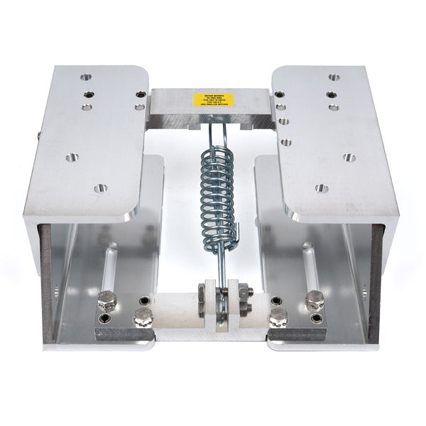 CMC BA130 Break Away Mount 13003