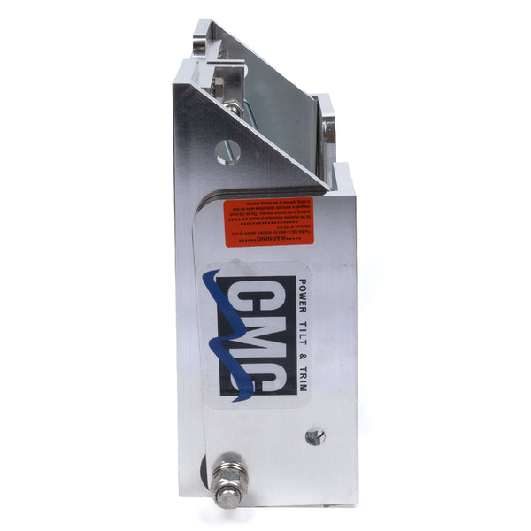 CMC BA130 Break Away Mount 13003