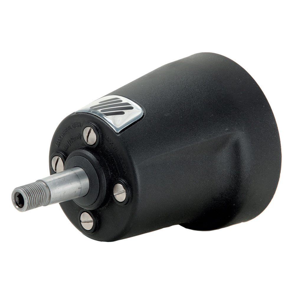 Uflex Masterdrive 32CC Front Mount Helm UH32F Main image