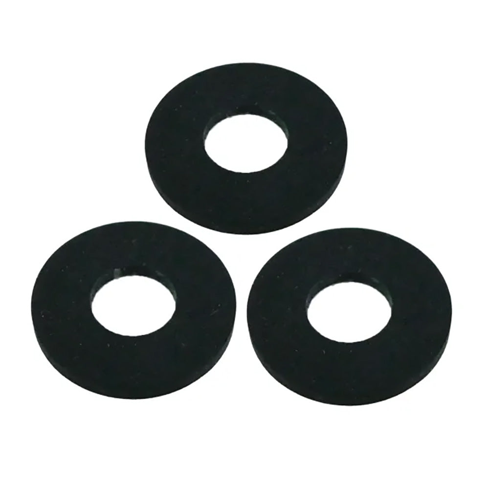 Jabsco Slinger Kit 3Pack 63420000