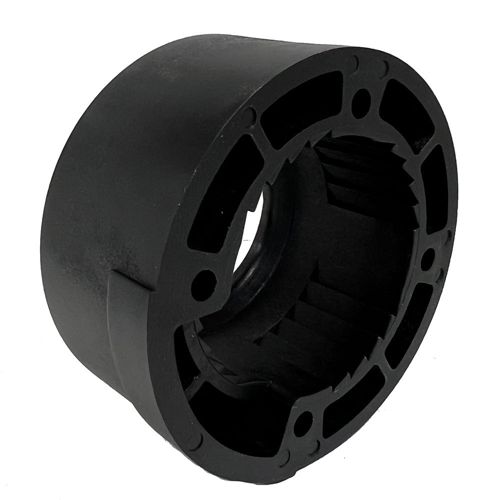 Jabsco Macerator Pump Housing Kit [18594-1001] Secondary image