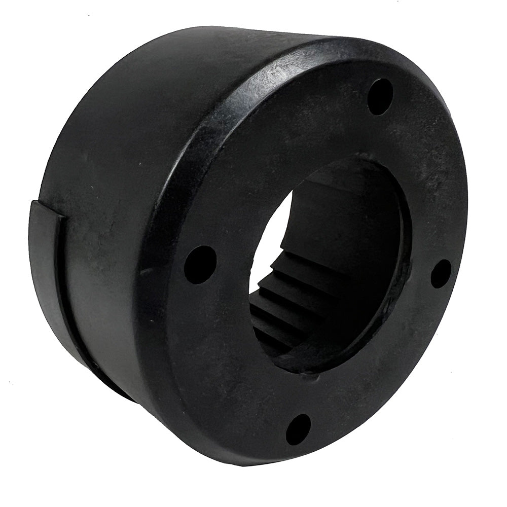 Jabsco Macerator Pump Housing Kit 185941001 Main image