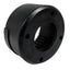 Jabsco Macerator Pump Housing Kit 185941001
