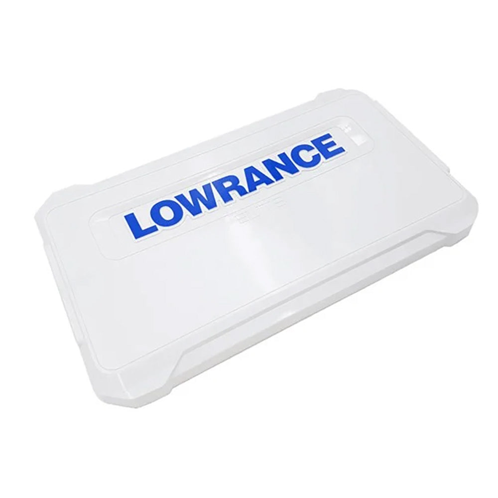 Lowrance Elite FS 9 Suncover 00015779001 Main image