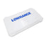 Lowrance Elite FS 9 Suncover 00015779001