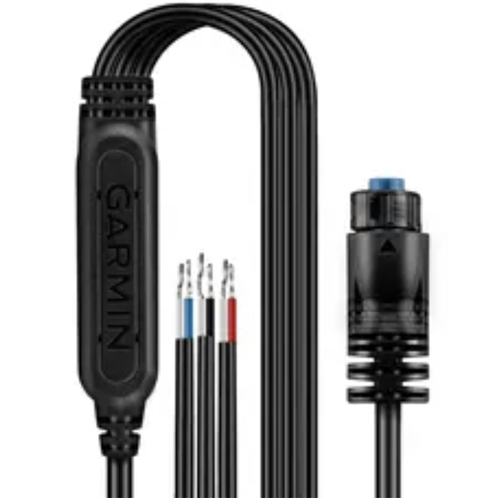 Garmin Solenoid Power Cable 0101153311 Main image