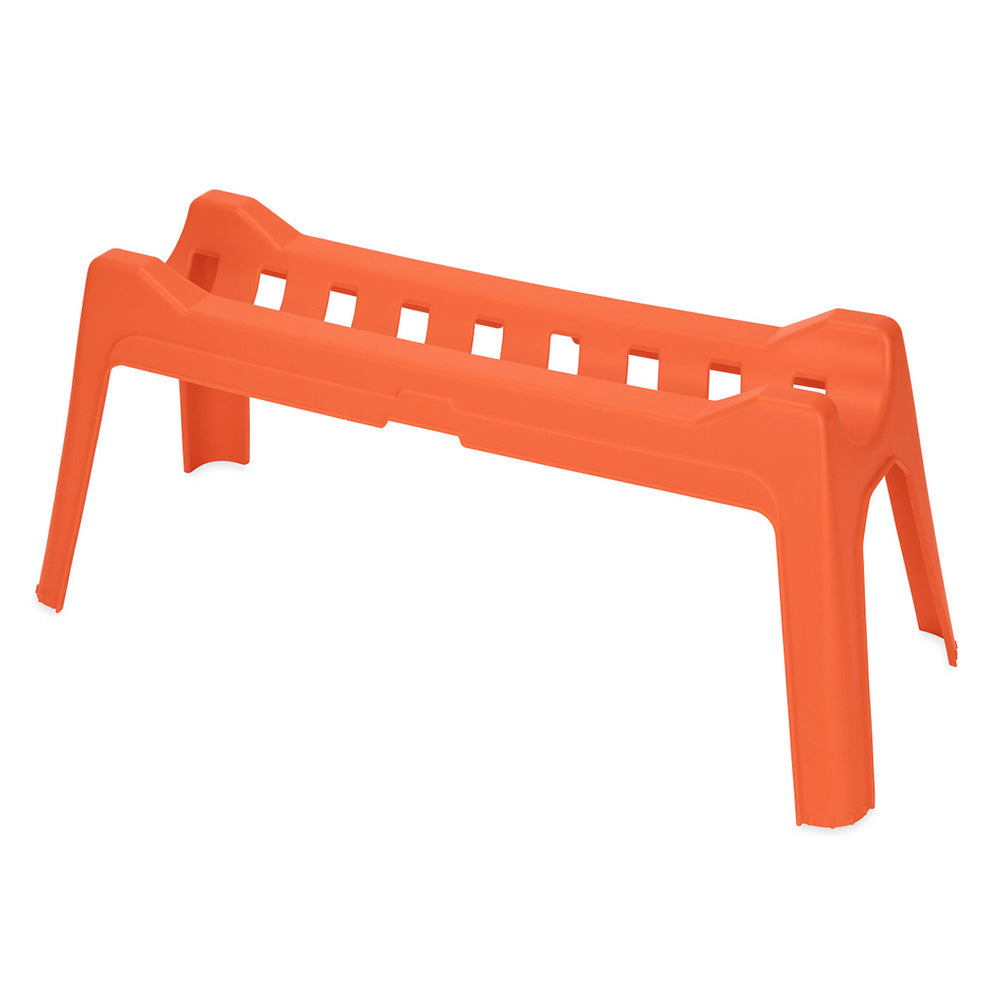Camco Rhino Nesting RV Sewer Hose Support Kit [43072] Secondary image