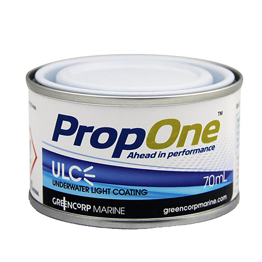 PropOne Underwater Light Coating ULC 70ml 2059 Main image