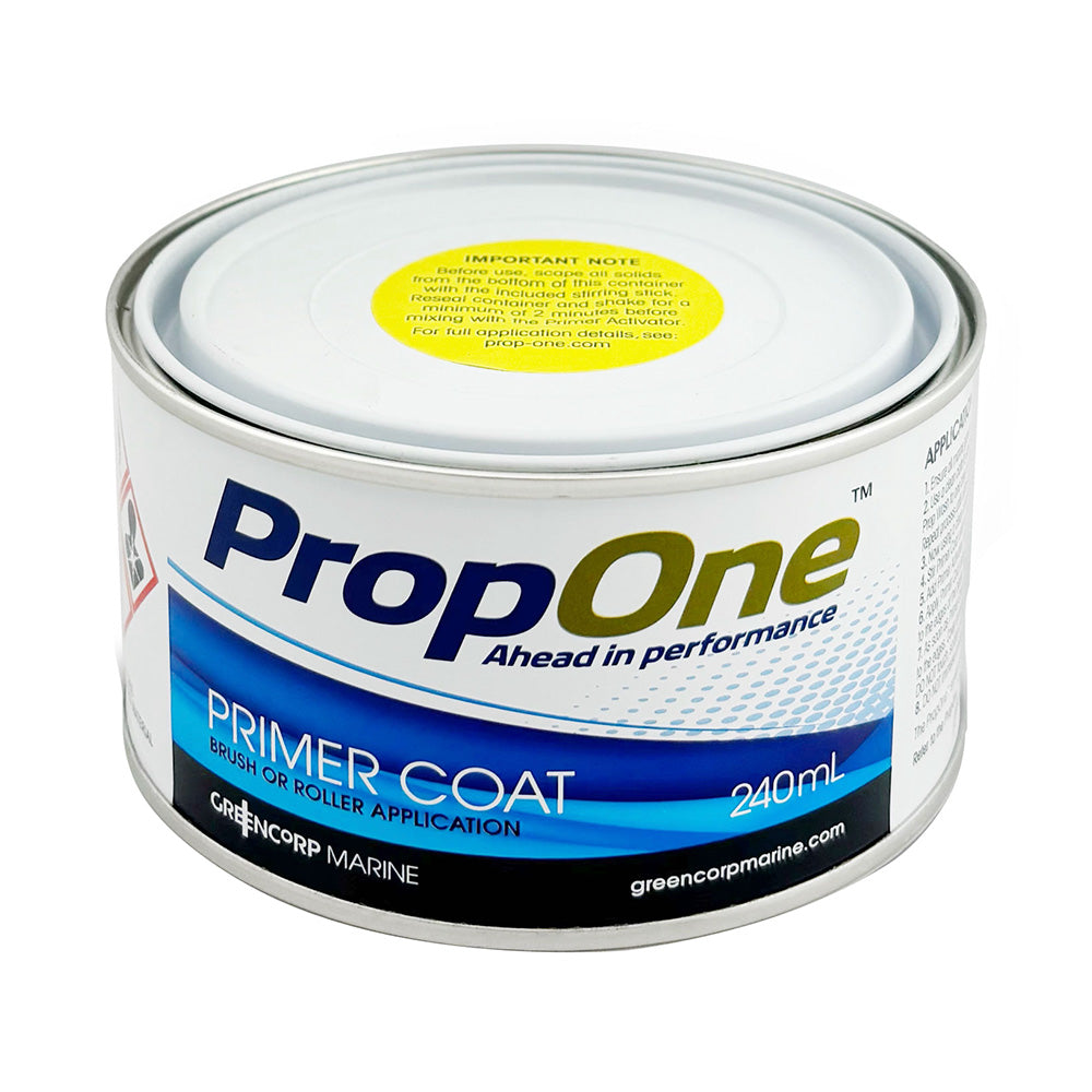 PropOne Primer  240ml 2041 Main image