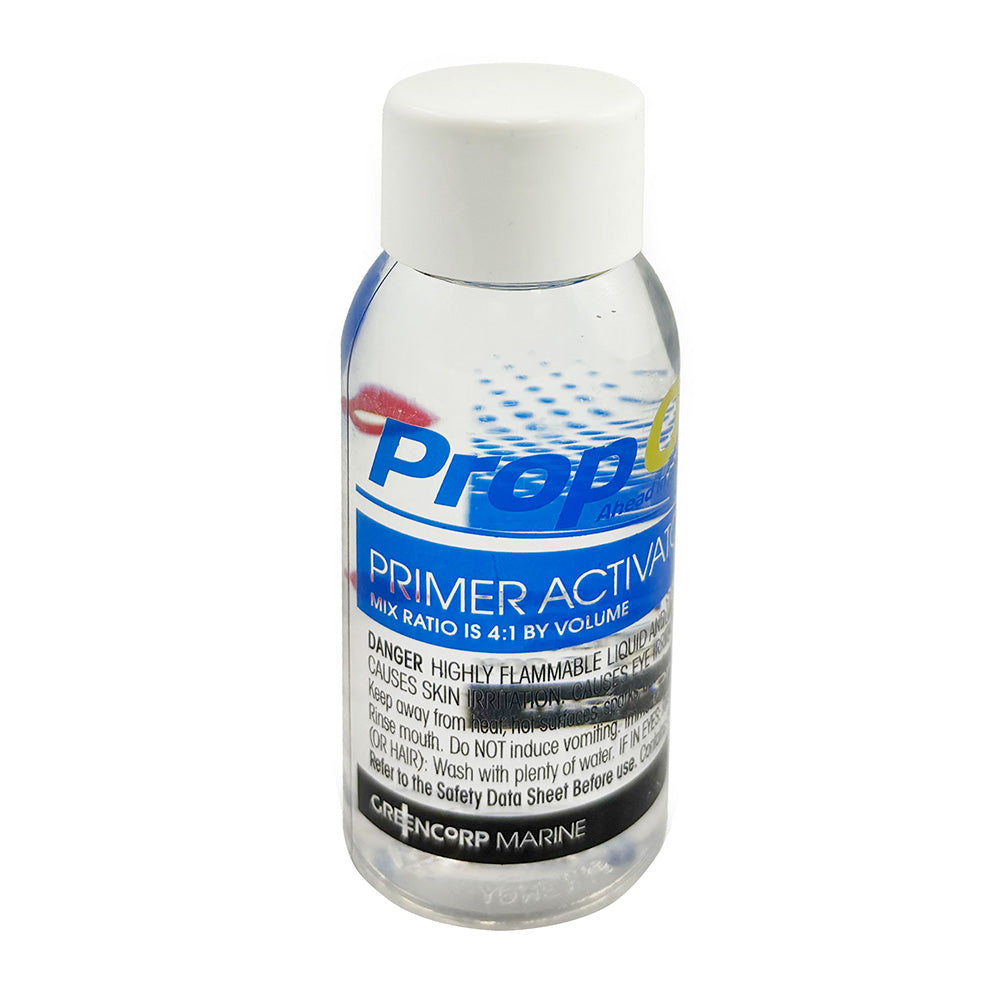 PropOne Activator  60ml 2042 Main image