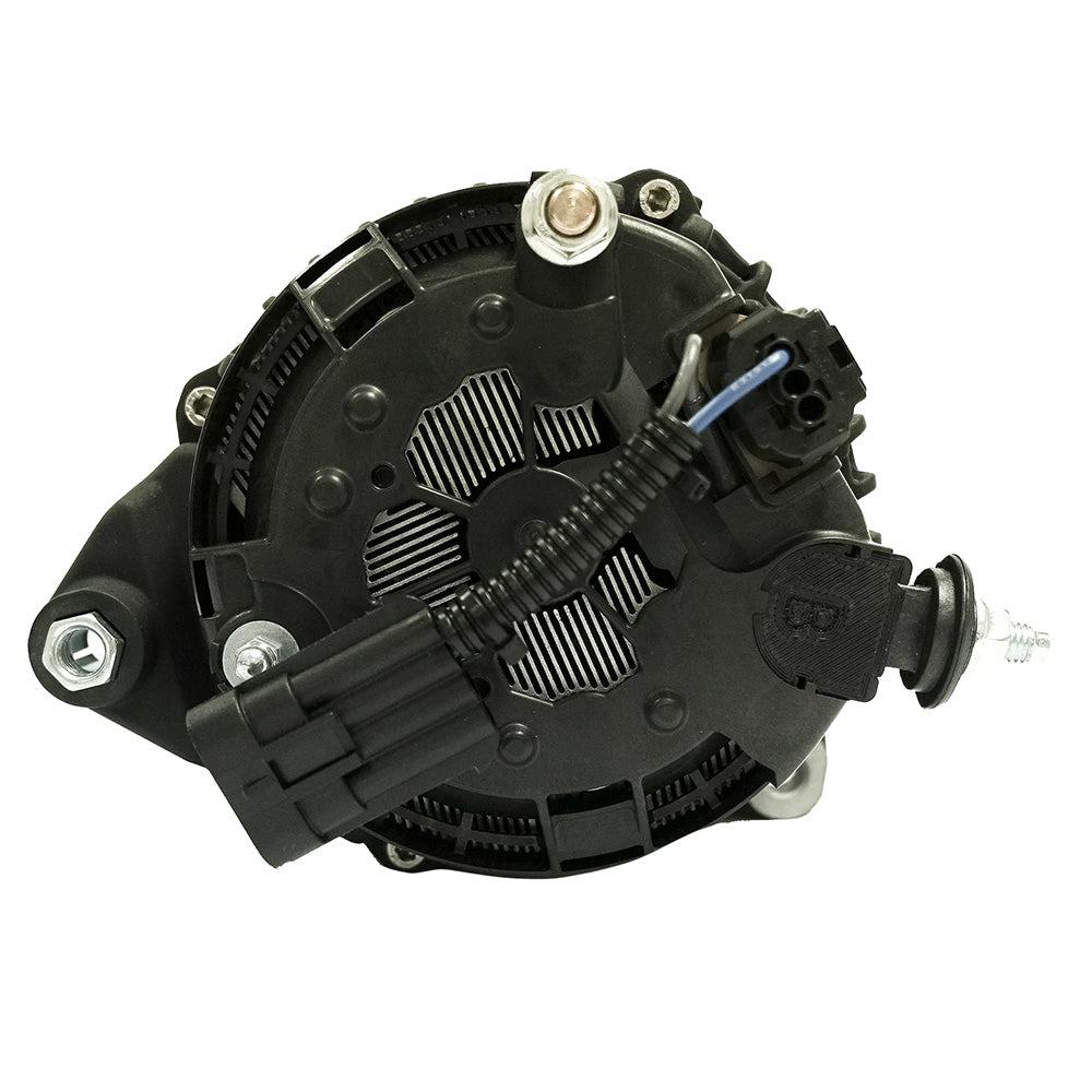 ARCO Marine Zeus A275L Transit Alternator w/Terminal Block [4032] Secondary image