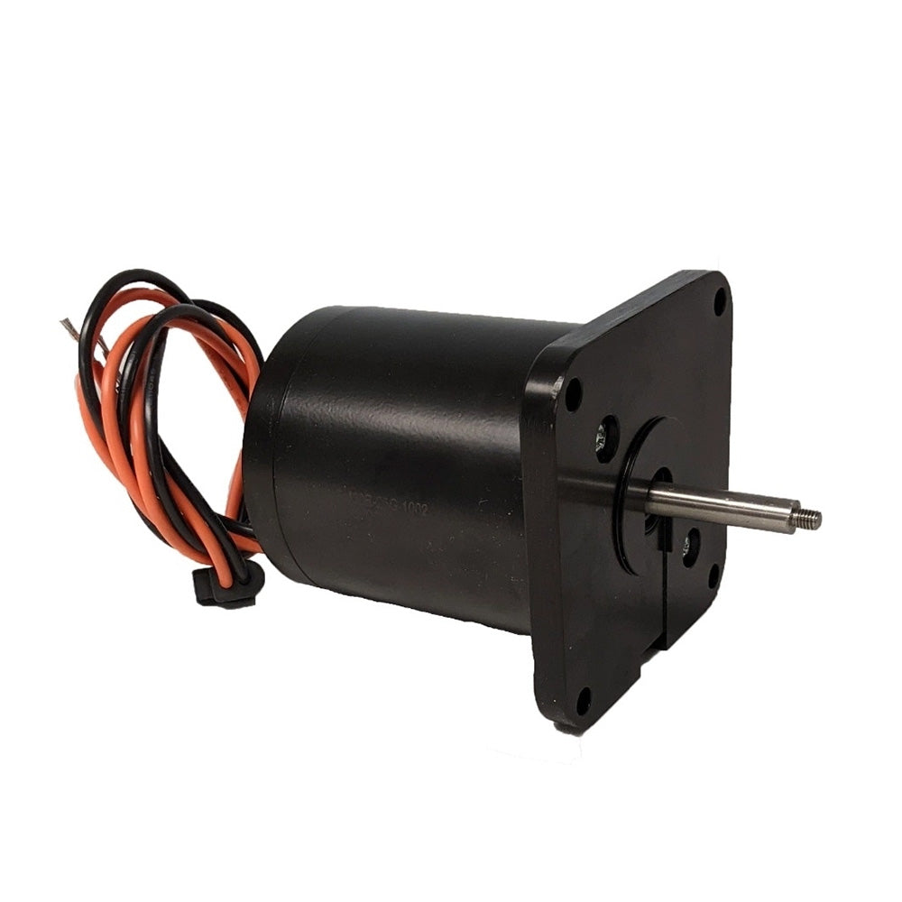 Raritan Sea Era Discharge Motor  12V 161012 Main image
