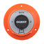 Guest 2100 Cruiser Series Battery Selector Switch 2100