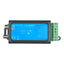 Victron SmallBMS NG BMS400100300