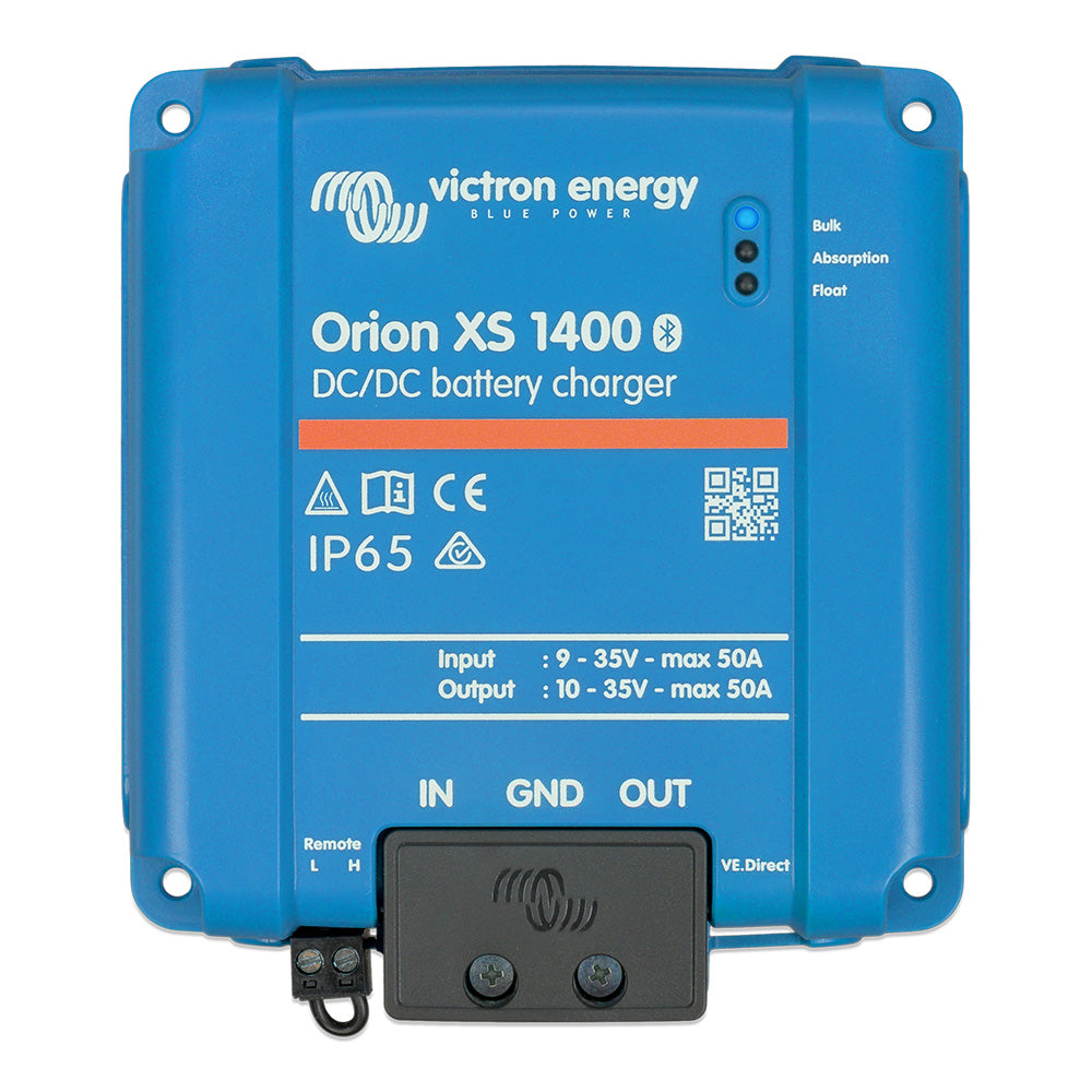 Victron Orion XS 1400 DCDC Battery Charger ORI242417040 Main image