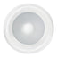 ShadowCaster Downlight  White Housing  Cool White SCMDLXSCWWH