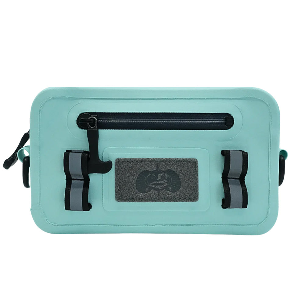 Toadfish Waterproof Sling  Seafoam 2011 Main image