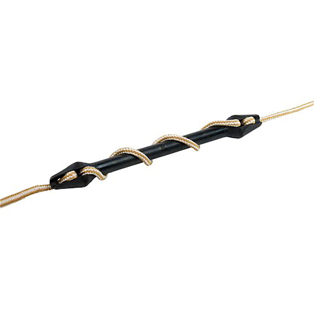SeaDog Snubber  38  Rubber 561512 Main image