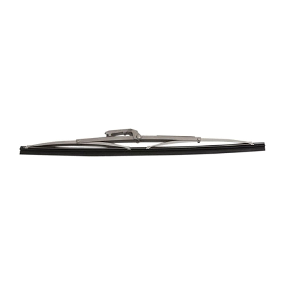 SeaDog Wiper Blade  Straight Blade Style Arm  304 Stainless Steel 414214S1 Main image