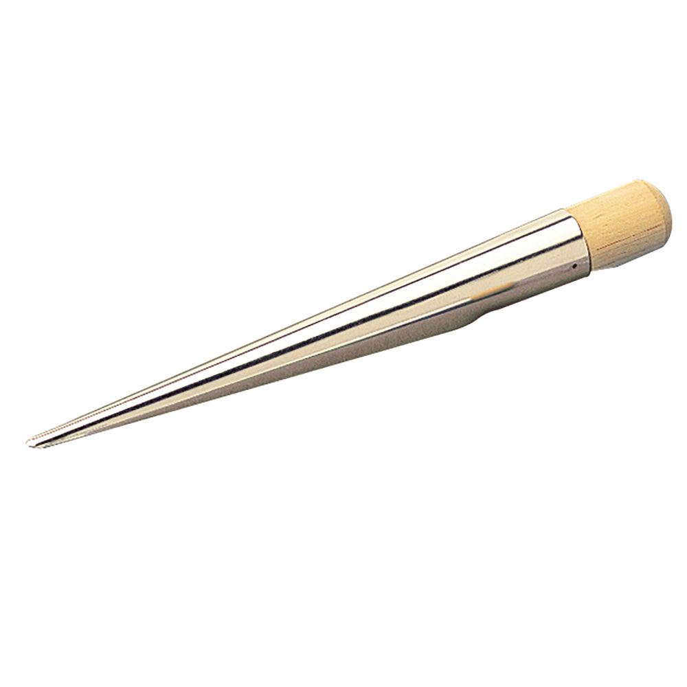 SeaDog Splicing Fid  Stainless Steel wHardwood Handle 5620161 Main image