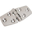SeaDog Door Hinge  112 x 3  Investment Cast 316 Stainless Steel 205410