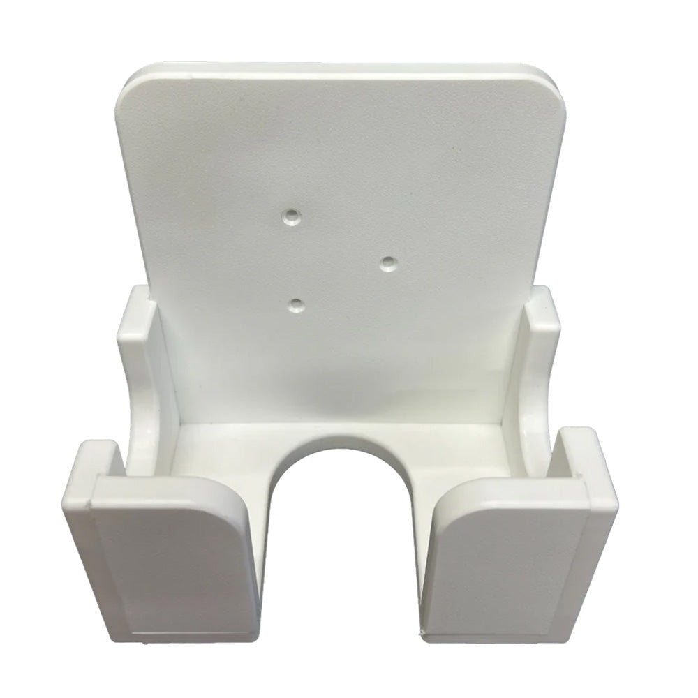 Flushmaster Cradle [SM-FMCRDL1] Secondary image