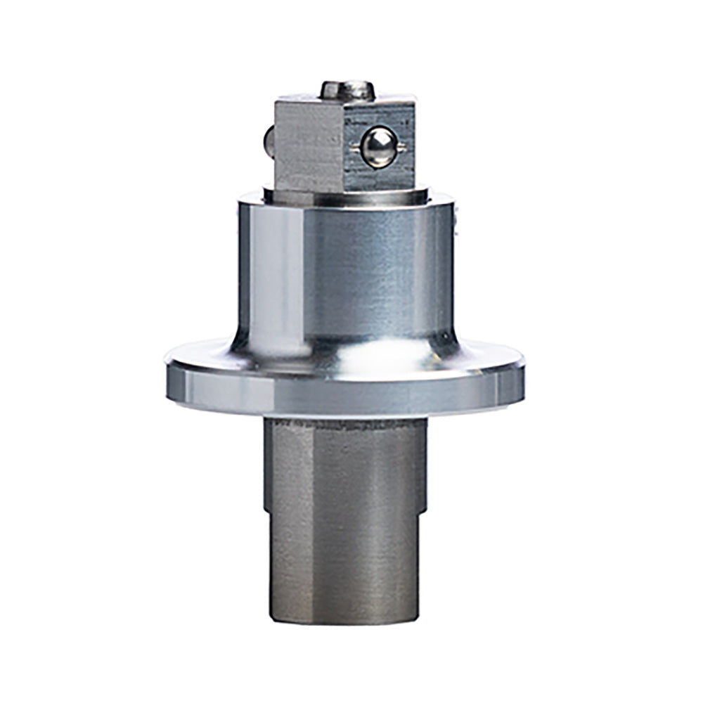 SEM DoubleSided Pad Arbor  1Pack SD30850 Main image