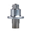 SEM DoubleSided Pad Arbor  1Pack SD30850