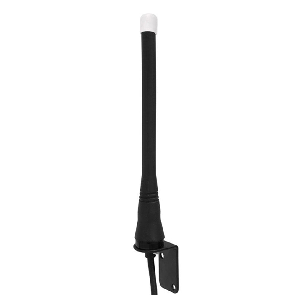 Digital Yacht VHF Heliflex Antenna 162MHz  15cm ZCOMHA156 Main image