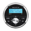 Aquatic AV GP1 Gauge Stereo RA611
