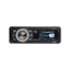 Aquatic AV MP5 Stereo Adventure Series MP521