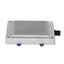 Aquatic AV BLUECUBE6 BASIC HideAway Stereo BC313