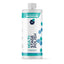 Gtechniq MultiStage Polish  500ml MMP 05