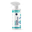 Gtechniq Rust Stain Remover  500ml MRR 05