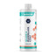 Gtechniq Glass  Plexiglass Coat  250ml MGC 025