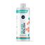 Gtechniq Glass Polish  250ml MGP 025