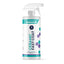 Gtechniq Ceramic Fast Coat  500ml MCF 05