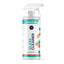 Gtechniq Glass Cleaner  500ml MGCL 05