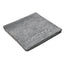 Gtechniq MF1 ZeroR Microfiber Buff Cloth 10Pack MMF1 10