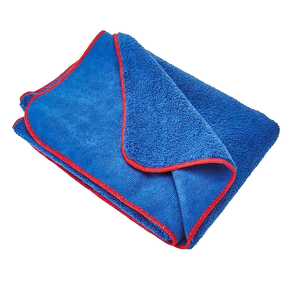 Gtechniq MF2 Zero Scratch Microfiber Drying Towel MMF2 Main image