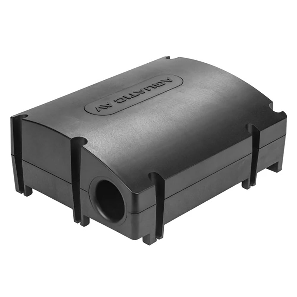 Aquatic AV SWA6 Amplified Bluetooth Combined Stereo  Subwoofer SW613 Main image