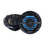 Aquatic AV PRO Classic Speaker  Black PC412