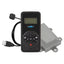 Aquatic AV RF6 Remote Control Kit RF610
