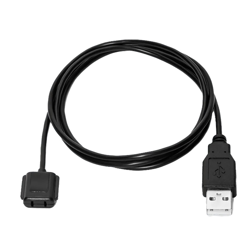 Aquatic AV RF6 Charging Cable RF614 Main image